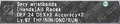 Thumbnail for version as of 22:55, 29 August 2026