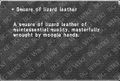 Thumbnail for version as of 22:40, 29 August 2026
