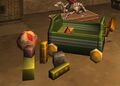 Thumbnail for version as of 22:01, 29 August 2026