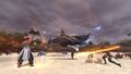 Thumbnail for version as of 21:11, 29 August 2026