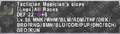 Thumbnail for version as of 21:13, 29 August 2026