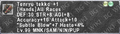 Thumbnail for version as of 22:01, 29 August 2026