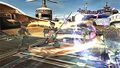 Thumbnail for version as of 23:05, 29 August 2026