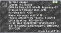Thumbnail for version as of 22:20, 29 August 2026
