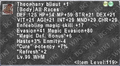Thumbnail for version as of 21:50, 29 August 2026