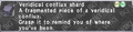 Thumbnail for version as of 21:05, 29 August 2026