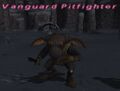 Thumbnail for version as of 21:24, 29 August 2026