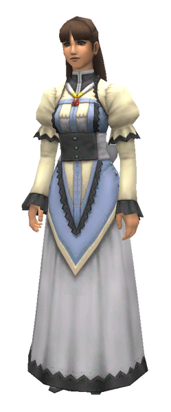 File:Verena.png