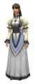 Thumbnail for version as of 22:53, 29 August 2026