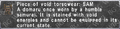 Thumbnail for version as of 00:03, 30 August 2026