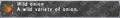 Thumbnail for version as of 23:06, 29 August 2026