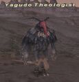 Thumbnail for version as of 23:00, 29 August 2026