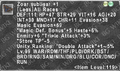 Thumbnail for version as of 23:56, 29 August 2026