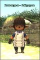 Thumbnail for version as of 21:23, 29 August 2026