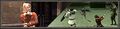 Thumbnail for version as of 21:49, 29 August 2026