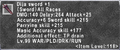 Thumbnail for version as of 22:45, 29 August 2026