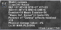 Thumbnail for version as of 00:01, 30 August 2026