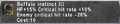 Thumbnail for version as of 21:41, 29 August 2026