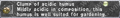 Thumbnail for version as of 21:06, 29 August 2026