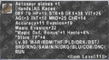 Thumbnail for version as of 21:58, 29 August 2026