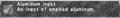Thumbnail for version as of 23:03, 29 August 2026