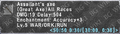 Thumbnail for version as of 23:25, 29 August 2026
