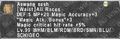 Thumbnail for version as of 22:19, 29 August 2026