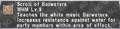 Thumbnail for version as of 21:07, 29 August 2026