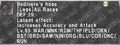 Thumbnail for version as of 21:29, 29 August 2026
