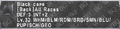 Thumbnail for version as of 23:31, 29 August 2026