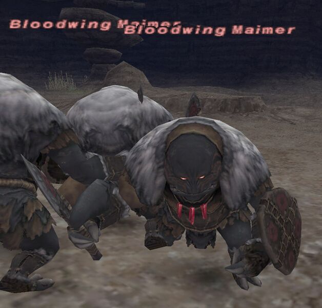File:Bloodwing Maimer.jpg