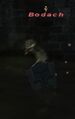 Thumbnail for version as of 22:17, 29 August 2026
