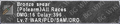 Thumbnail for version as of 22:23, 29 August 2026