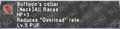 Thumbnail for version as of 21:50, 29 August 2026