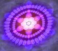 Thumbnail for version as of 23:00, 29 August 2026