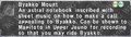Thumbnail for version as of 23:03, 29 August 2026