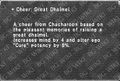 Thumbnail for version as of 23:20, 29 August 2026