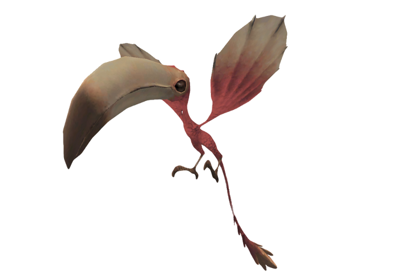 File:Colibri 1.png