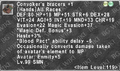 Thumbnail for version as of 21:59, 29 August 2026