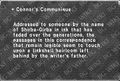 Thumbnail for version as of 21:19, 29 August 2026