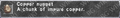 Thumbnail for version as of 22:00, 29 August 2026