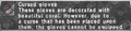 Thumbnail for version as of 00:02, 30 August 2026