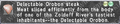 Thumbnail for version as of 23:17, 29 August 2026