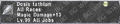 Thumbnail for version as of 21:18, 29 August 2026