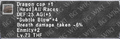 Thumbnail for version as of 23:46, 29 August 2026