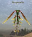 Thumbnail for version as of 21:39, 29 August 2026