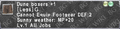 Thumbnail for version as of 22:56, 29 August 2026