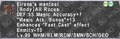 Thumbnail for version as of 22:44, 29 August 2026