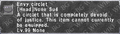 Thumbnail for version as of 23:38, 29 August 2026