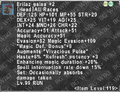 Thumbnail for version as of 21:07, 29 August 2026
